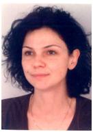 laskowicz