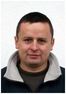 wojciechowski