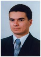 zimnal