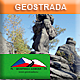 geostrada sudety