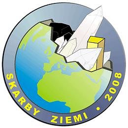 logo08