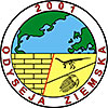 logo 2001