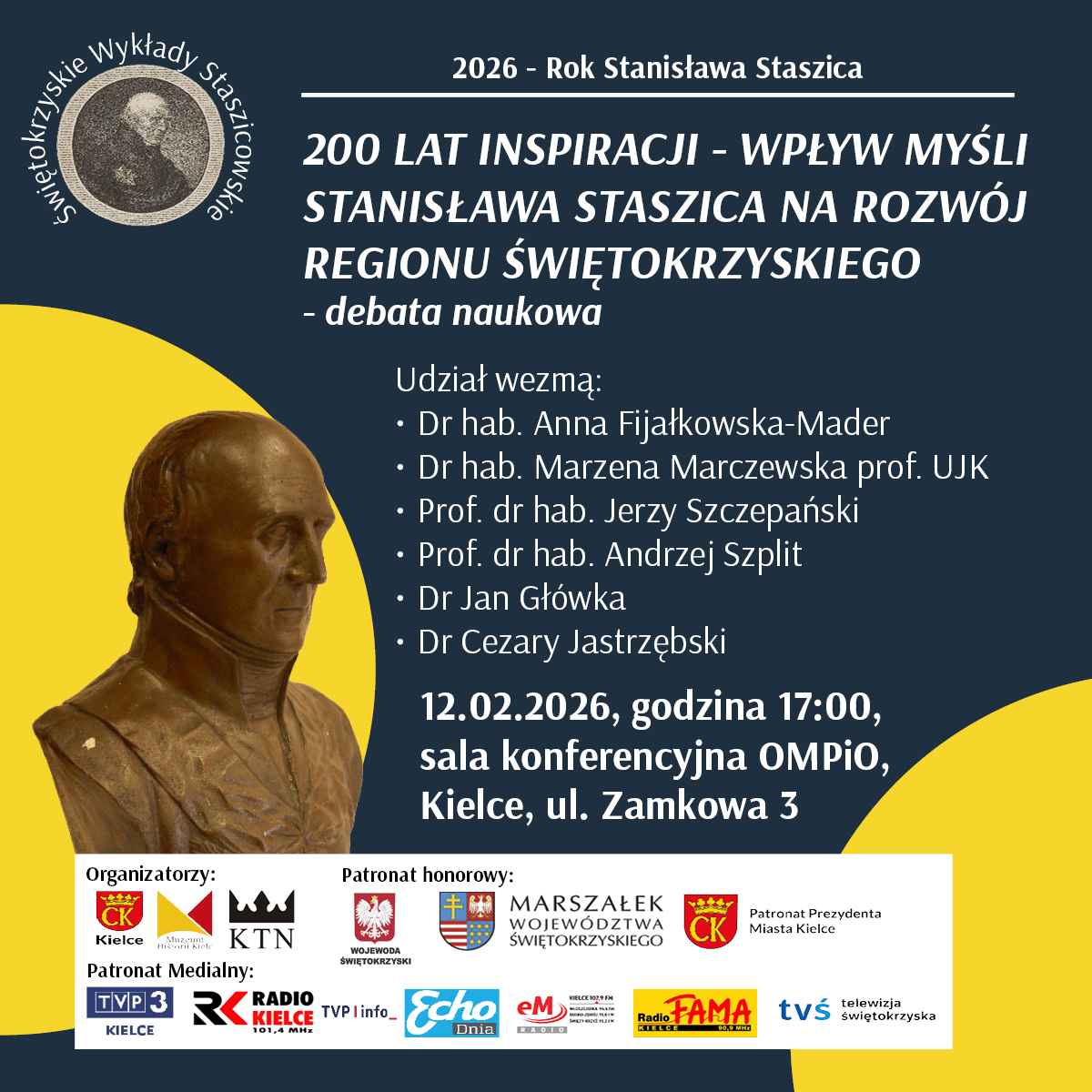 200 lat inspiracji fb