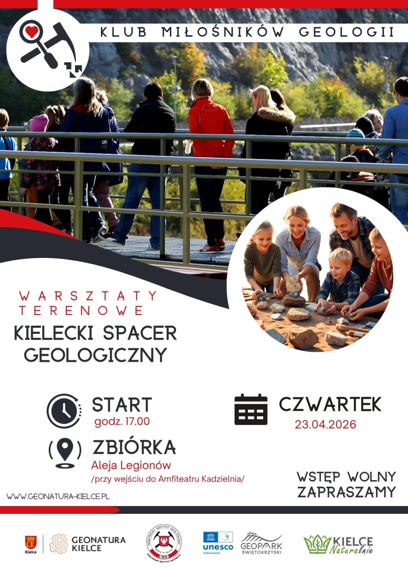 2026.04.23 kmg plakat mini