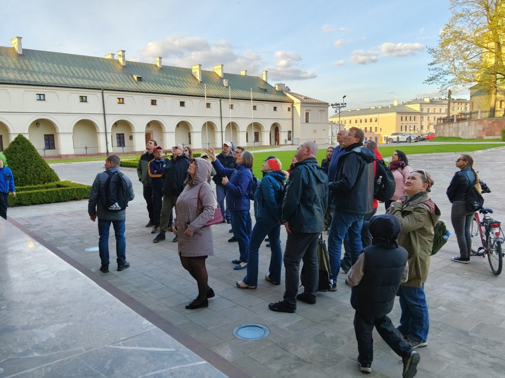 img20260423184118