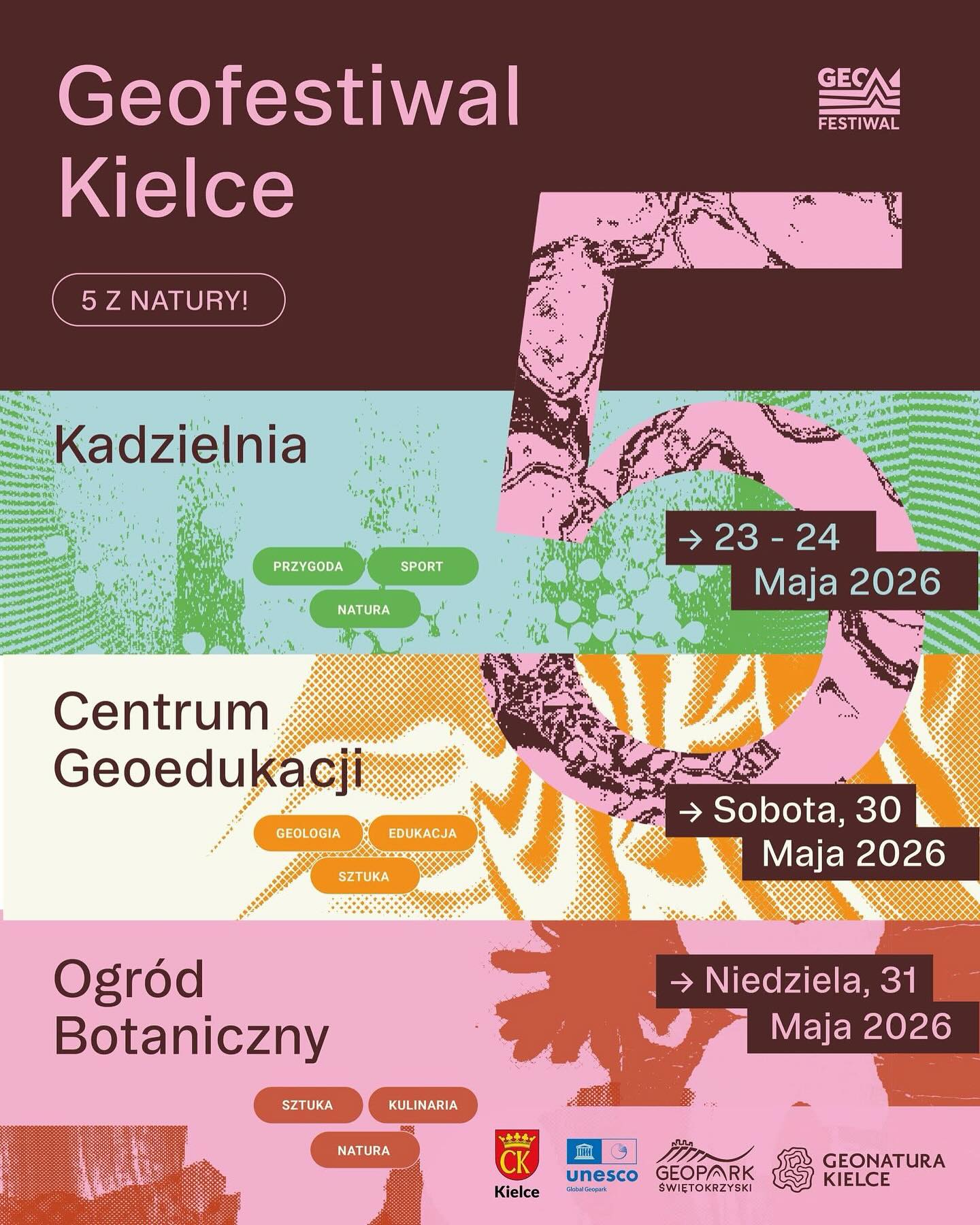 grafika ilustracyjna