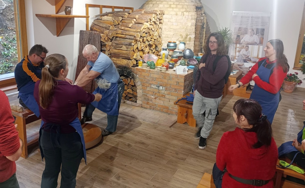 img 20251018 140641