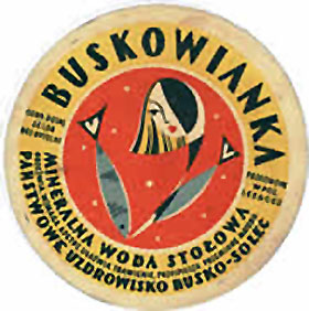 buskowianka3 a