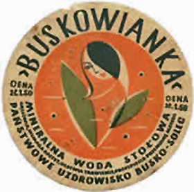 buskowianka4 a