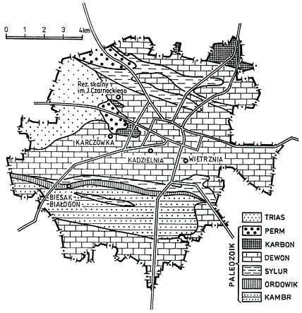 podlozekielc 02