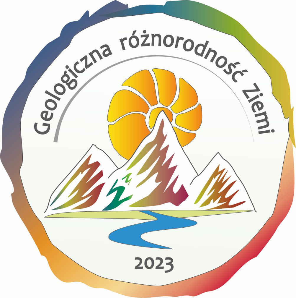 logo 2023 ok