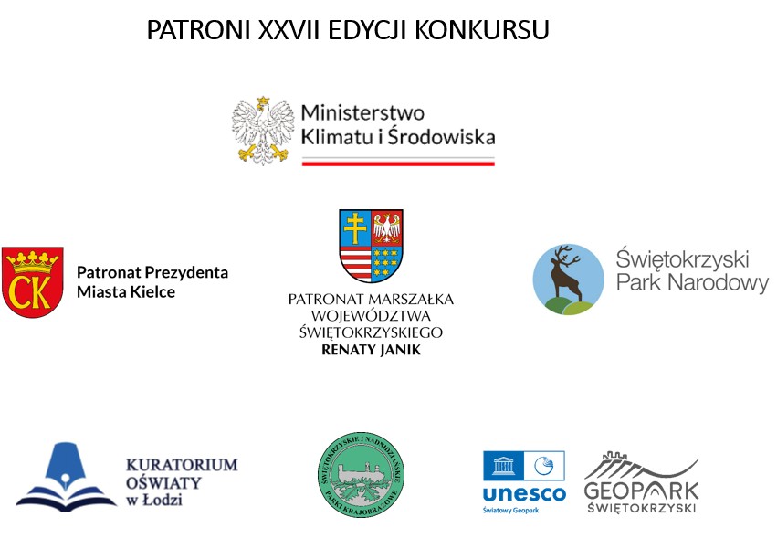 patroni