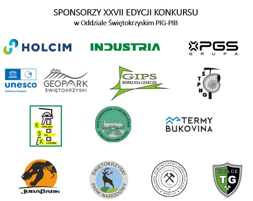 sponsorzy