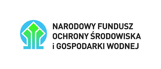 nfosigw logo full color horizontal cmyk