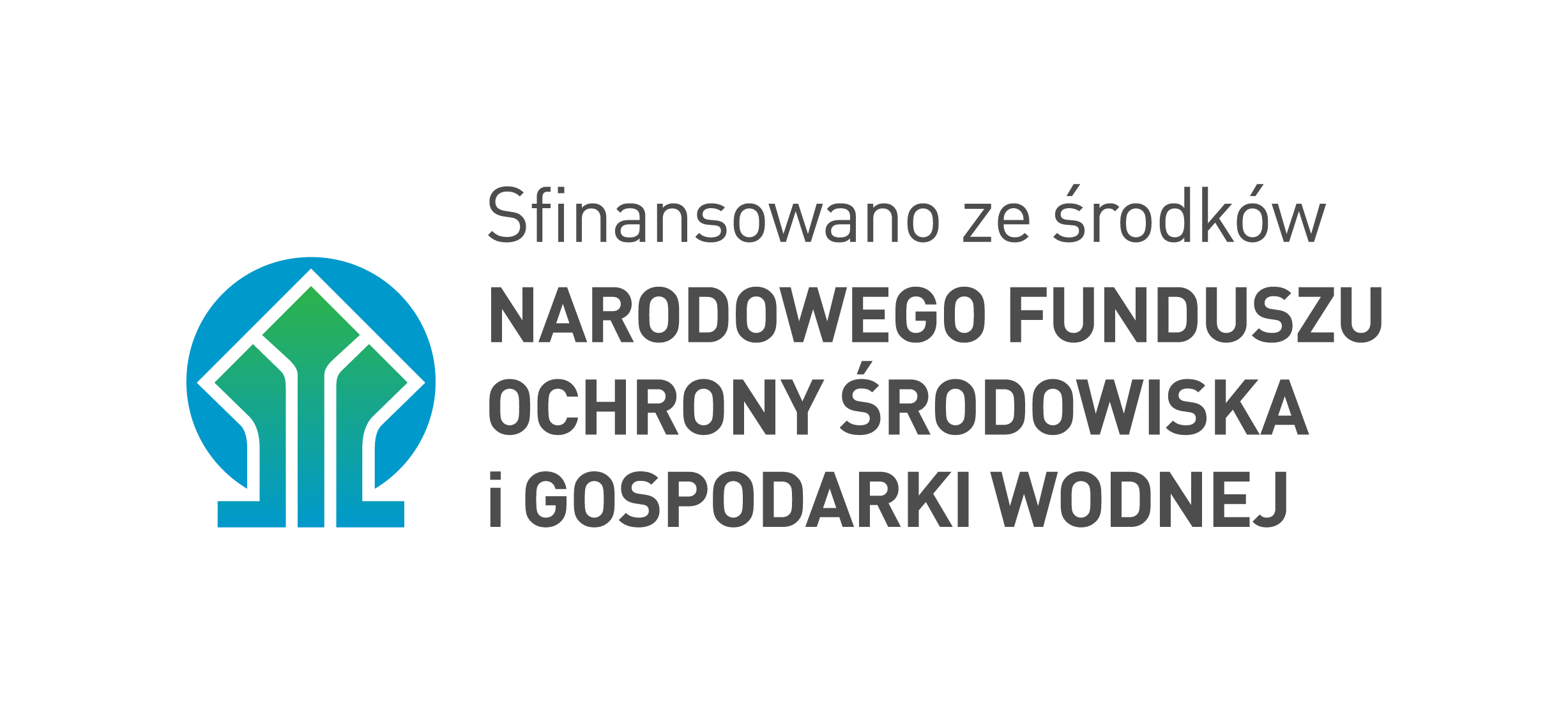 nfosigw logo sfinansowanie rgb