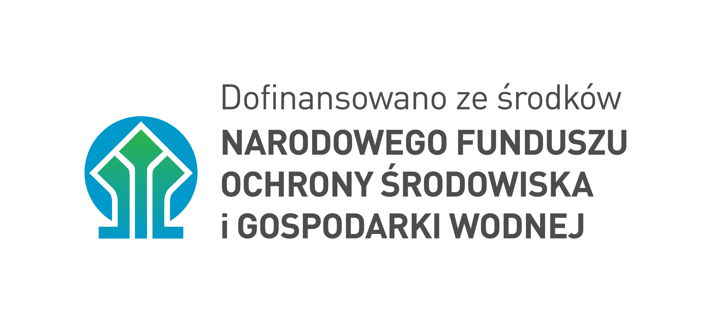 nfosigw logo dofinansowanie rgb