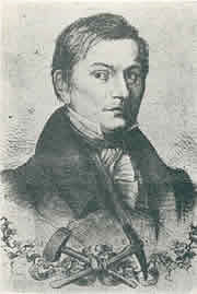 georg pusch