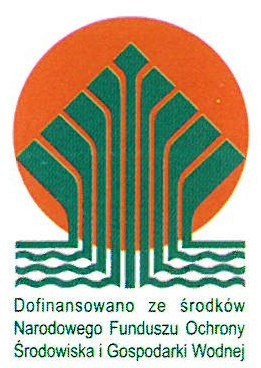 logo nfosigw