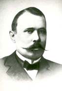 morozewicz