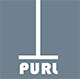 logo purl