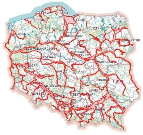 mapa_podtopien