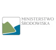 Ministerstwo Środowiska