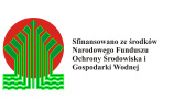 Narodowy Fundusz Ochrony Środowiska i Gospodarki Wodnej