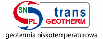 transgeotherm