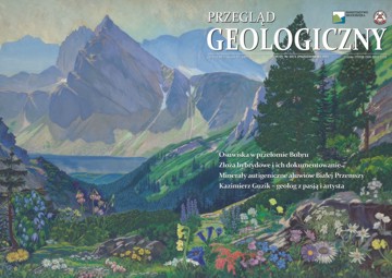 pg okl 1i4 2017 10 1