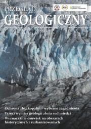 pg okl 1 2020 12