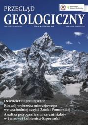 pg okl 1 2021 01