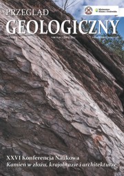 pg okl 1 2022 02
