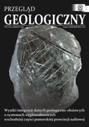 pg okl 1 2024 03