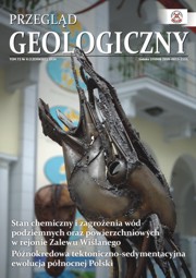 pg okl 1 2024 06
