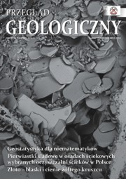 pg okl 1 2024 07