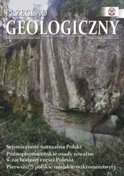 pg okl 1 2024 10