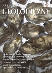 pg okl 1 2024 12 1