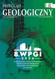pg okl 1 2024 12 2