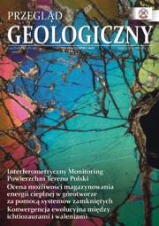 pg okl 1 2025 07