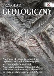 pg okl 1 2025 08
