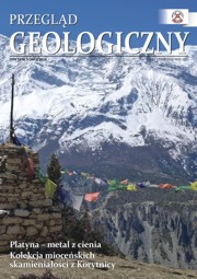 pg okl 1 2026 05