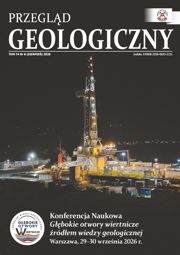 pg okl 1 202076
