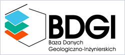 bdgi logo