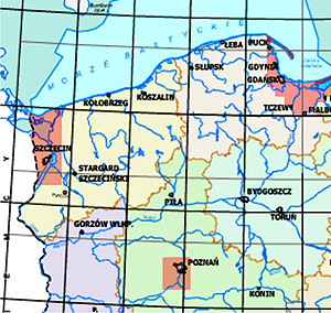 mapa geochem www1