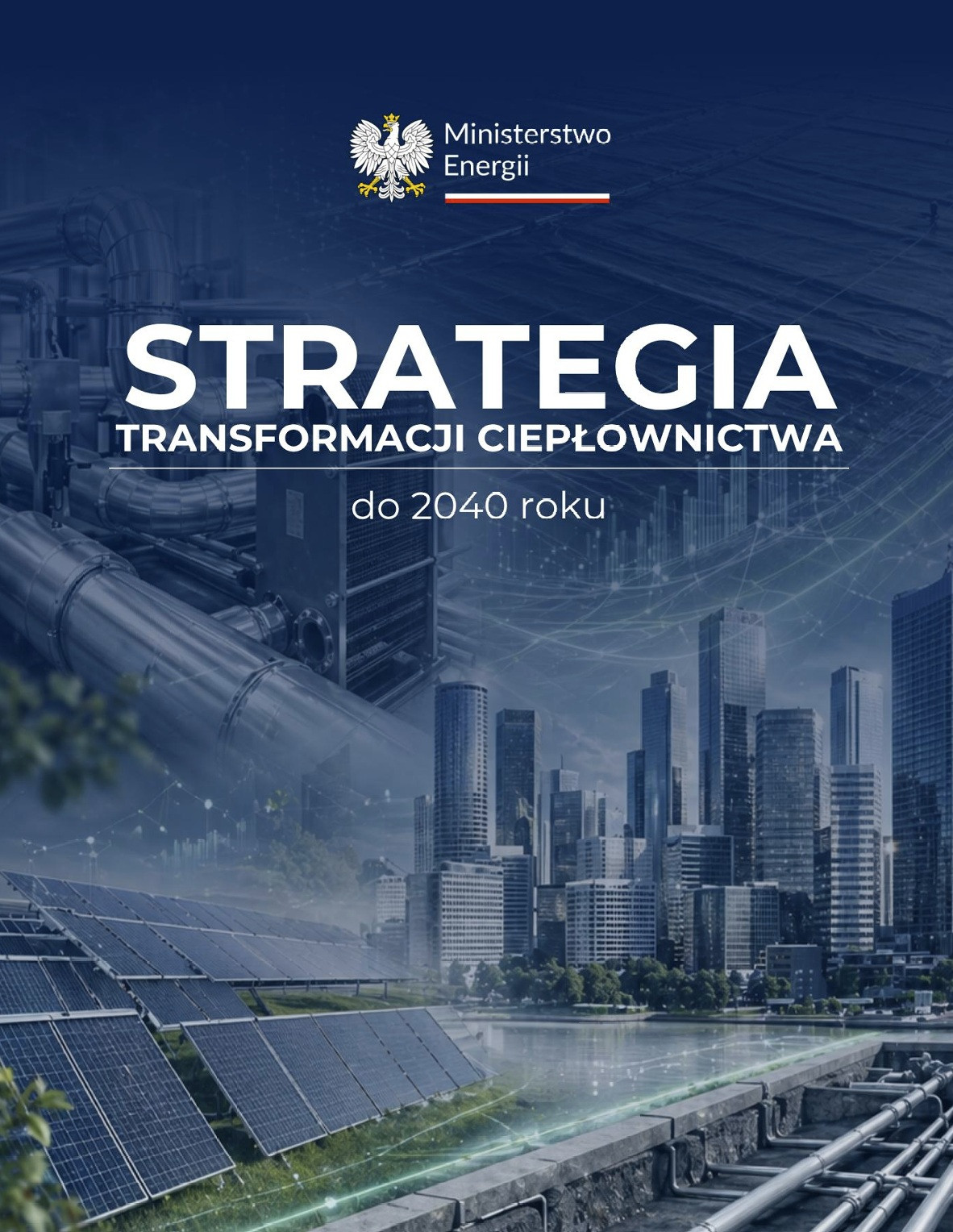strategia