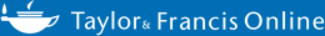 taylor francis online logo