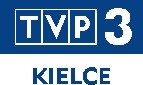 tvp3_kielce_podst_copy.jpg