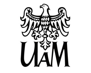 uam