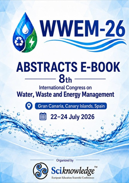 weem 26 abstracts e book