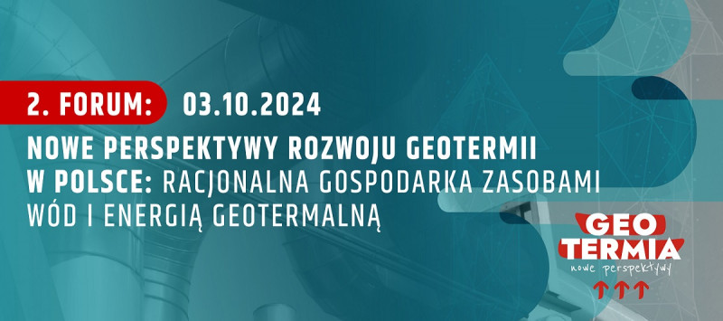 baner geotermia 